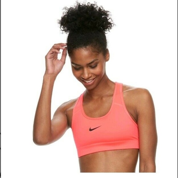 women's victory compression sports bra